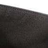 Ferragamo Grained Calfskin Studded Gancini Tote Secondhand