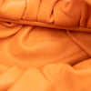 Secondhand Bottega Veneta Lambskin The Shoulder Pouch