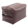 Celine Calfskin Take Away Secondhand