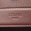Celine Calfskin Take Away Secondhand
