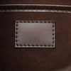 Louis Vuitton Damier Ebene Saint Louis Pochette Secondhand