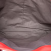 Bottega Veneta Nappa Intrecciato Briefcase Secondhand