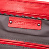 Bottega Veneta Nappa Intrecciato Briefcase Secondhand
