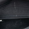 Chanel CC Quilted Patent Wallet On Chain Secondhand