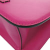 Valentino Mini Smooth Calfskin VSling Crossbody Secondhand