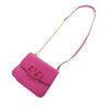 Valentino Mini Smooth Calfskin VSling Crossbody Secondhand