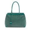 Goyard Goyardine Bellechasse PM Secondhand