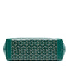 Goyard Goyardine Bellechasse PM Secondhand