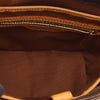 Louis Vuitton Monogram Vavin PM Secondhand
