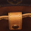 Louis Vuitton Monogram Vavin PM Secondhand