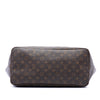 Louis Vuitton Monogram Neverfull GM Secondhand