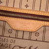 Louis Vuitton Monogram Neverfull GM Secondhand