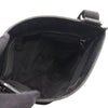 Gucci GG Canvas Crossbody Secondhand