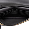 Secondhand Gucci Microguccissima Wallet on Strap