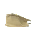Gucci Medium GG Canvas Horsebit 1955 Tote Secondhand