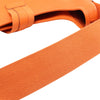 Hermès Clemence Tsako Secondhand