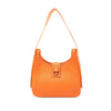 Hermès Clemence Tsako Secondhand