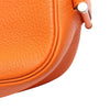 Hermès Clemence Tsako Secondhand