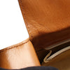 LOEWE Leather Shoulder Bag Secondhand