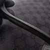 Gucci GG Canvas Handbag Secondhand