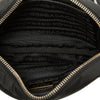 Prada Tessuto Camera Bag Secondhand