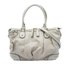 Gucci Guccissima Sukey Satchel Secondhand