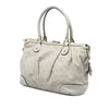 Gucci Guccissima Sukey Satchel Secondhand