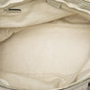 Gucci Guccissima Sukey Satchel Secondhand