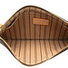 Louis Vuitton Monogram Neverfull Pouch Secondhand