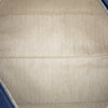 Hermès Small Toile Bride A Brac Case Secondhand