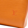 Louis Vuitton Epi Speedy 30 Secondhand