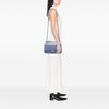 Chanel Jumbo Classic Lambskin Double Flap Secondhand
