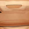 Gucci Mini GG Marmont Matelasse Calfskin Aria Top Handle Bag Secondhand