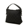 Gucci GG Canvas Handbag Secondhand