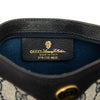 Gucci GG Supreme Cosmetic Pouch Secondhand