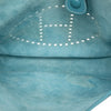Hermès Clemence Evelyne III GM Secondhand