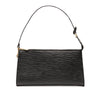 Louis Vuitton Epi Pochette Accessoires Secondhand