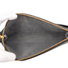 Louis Vuitton Epi Pochette Accessoires Secondhand
