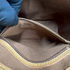 Louis Vuitton Monogram Vavin PM Secondhand