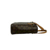 Louis Vuitton Monogram Vavin PM Secondhand