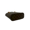 Louis Vuitton Monogram Vavin PM Secondhand