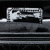 Secondhand Dior Medium Patent Cannage Lady Dior