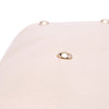 Gucci GG Canvas Web Mayfair Satchel Secondhand