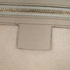 Gucci GG Canvas Web Mayfair Satchel Secondhand