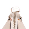 Gucci GG Canvas Web Mayfair Satchel Secondhand
