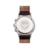Secondhand Emporio Armani Watch "Renato" - '00s