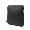 Fendi Zucchino Spalmati Crossbody Secondhand