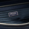 Prada Saffiano Travel Briefcase Secondhand