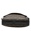 Louis Vuitton Monogram Macassar Bass MM Secondhand