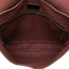Louis Vuitton Monogram Macassar Bass MM Secondhand